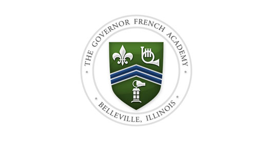 Governor French Academy Preparatory School Educational